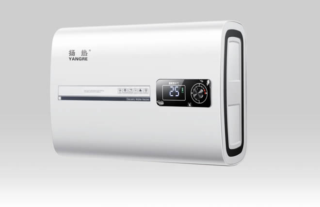 金矽搪瓷超方形機係列